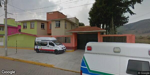 SISTEMA MUNICIPAL DIF